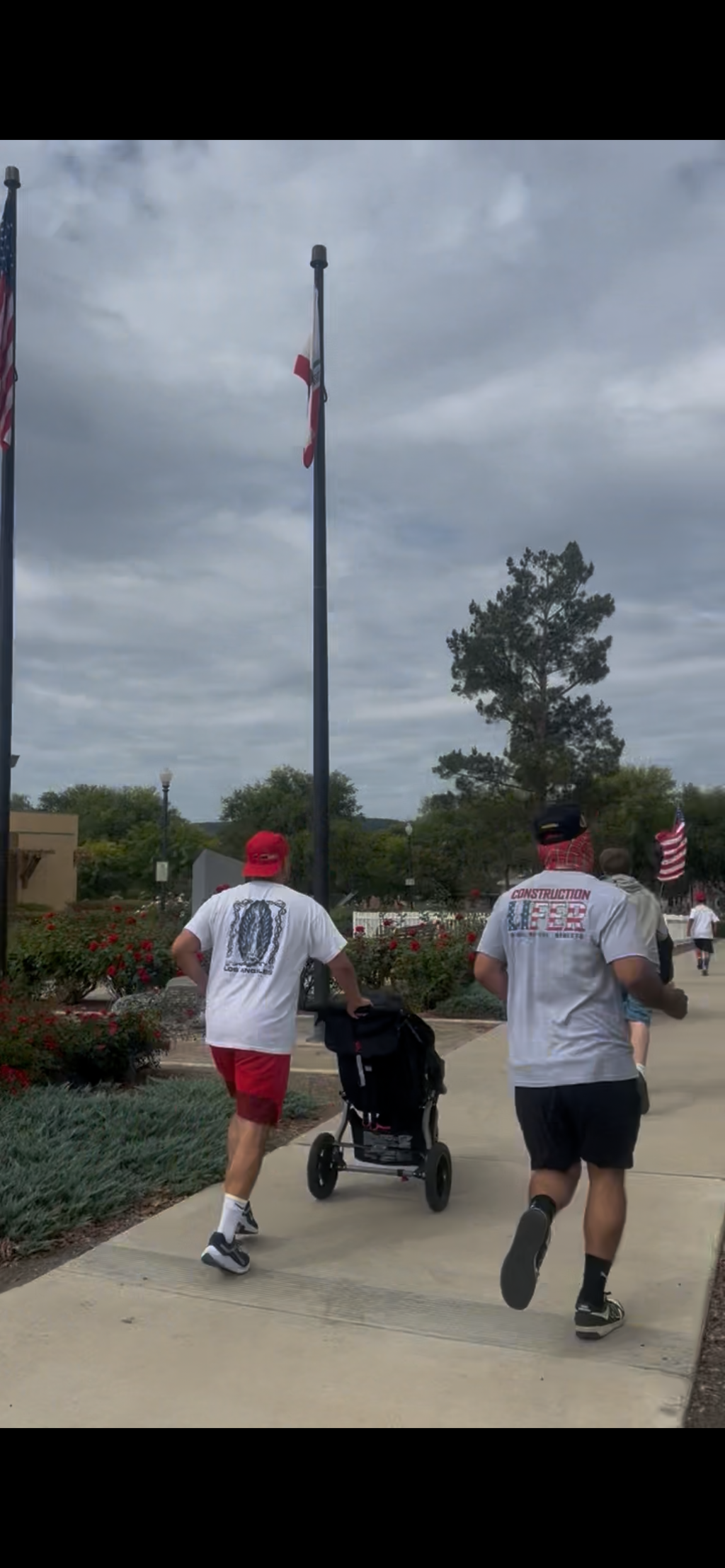 11.11.27 Memorial Day Freedom Run