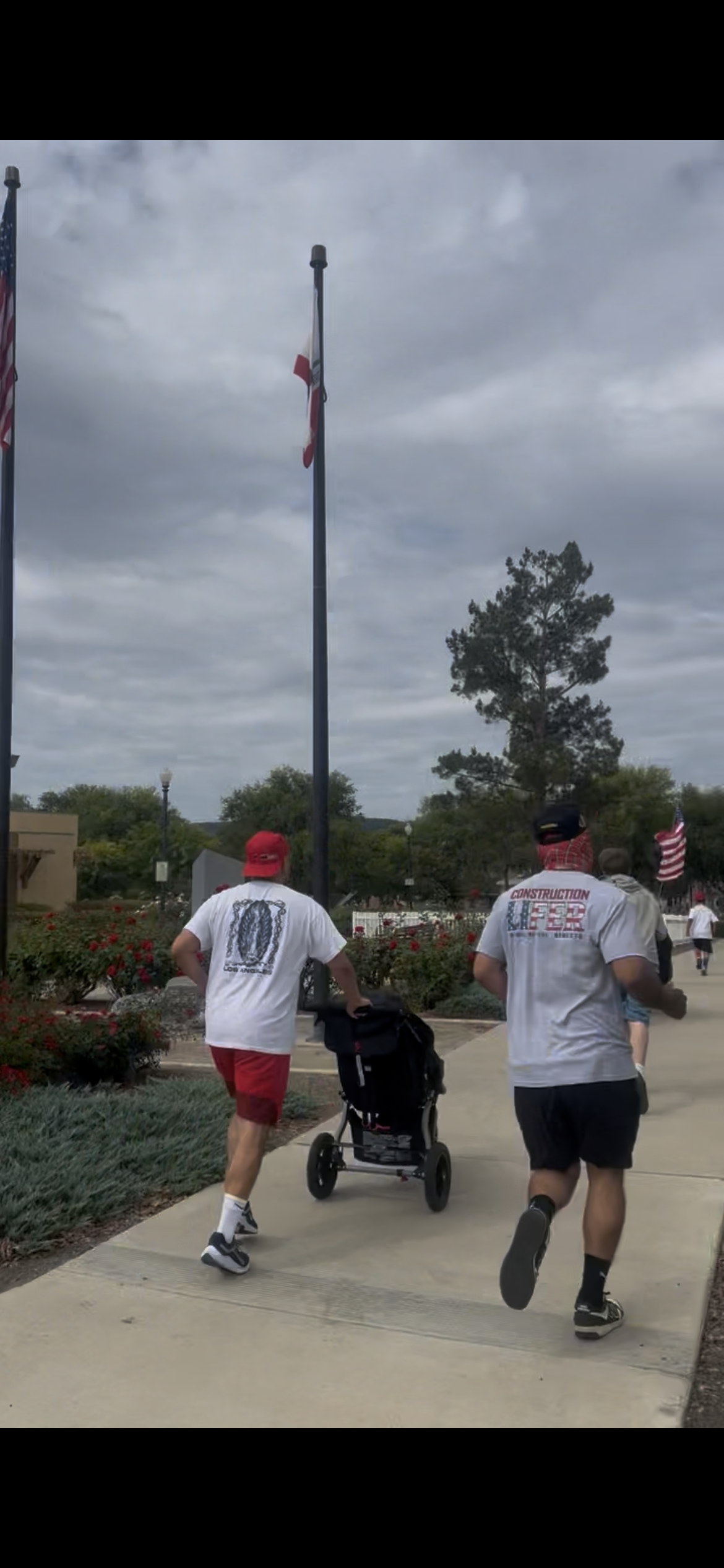 11.11.27 Memorial Day Freedom Run