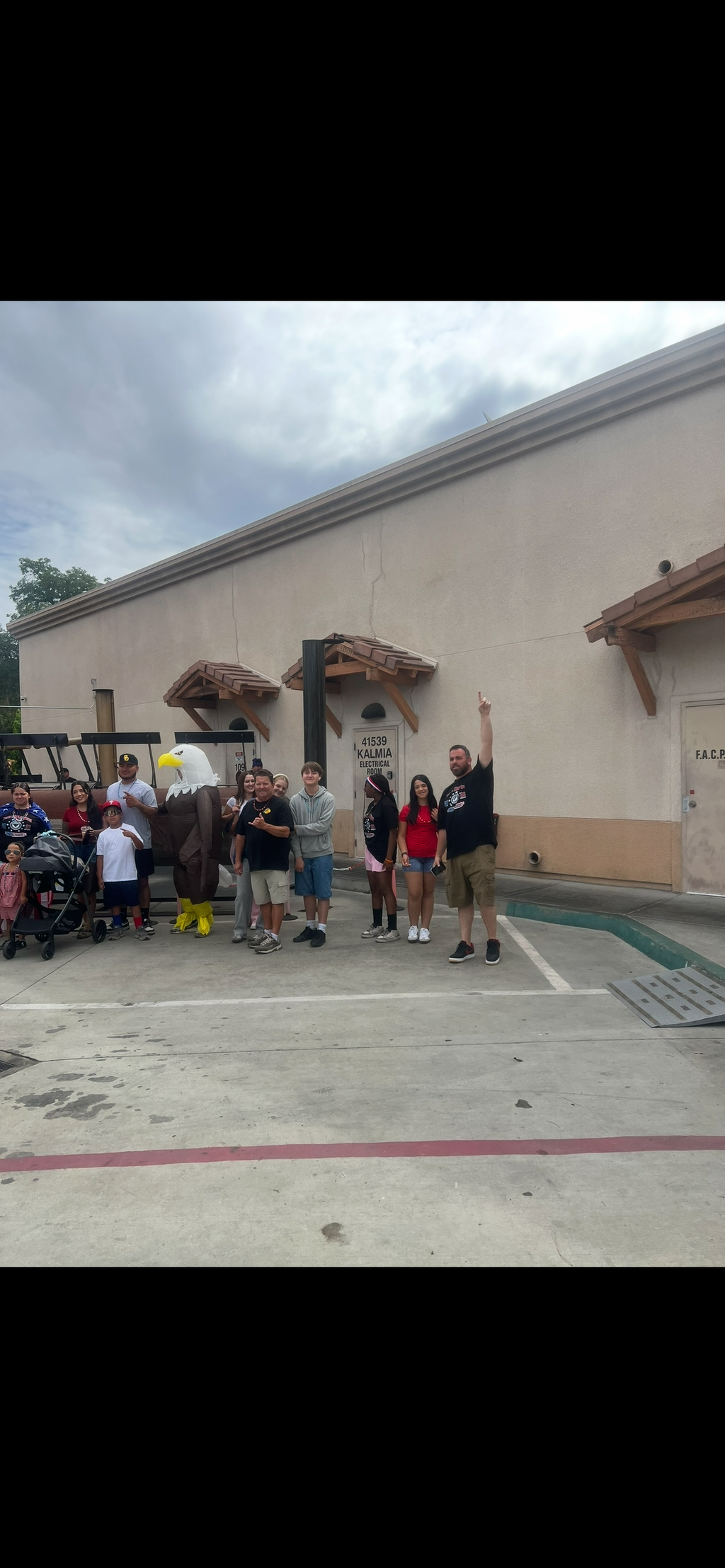 11.11.27 Memorial Day Freedom Run