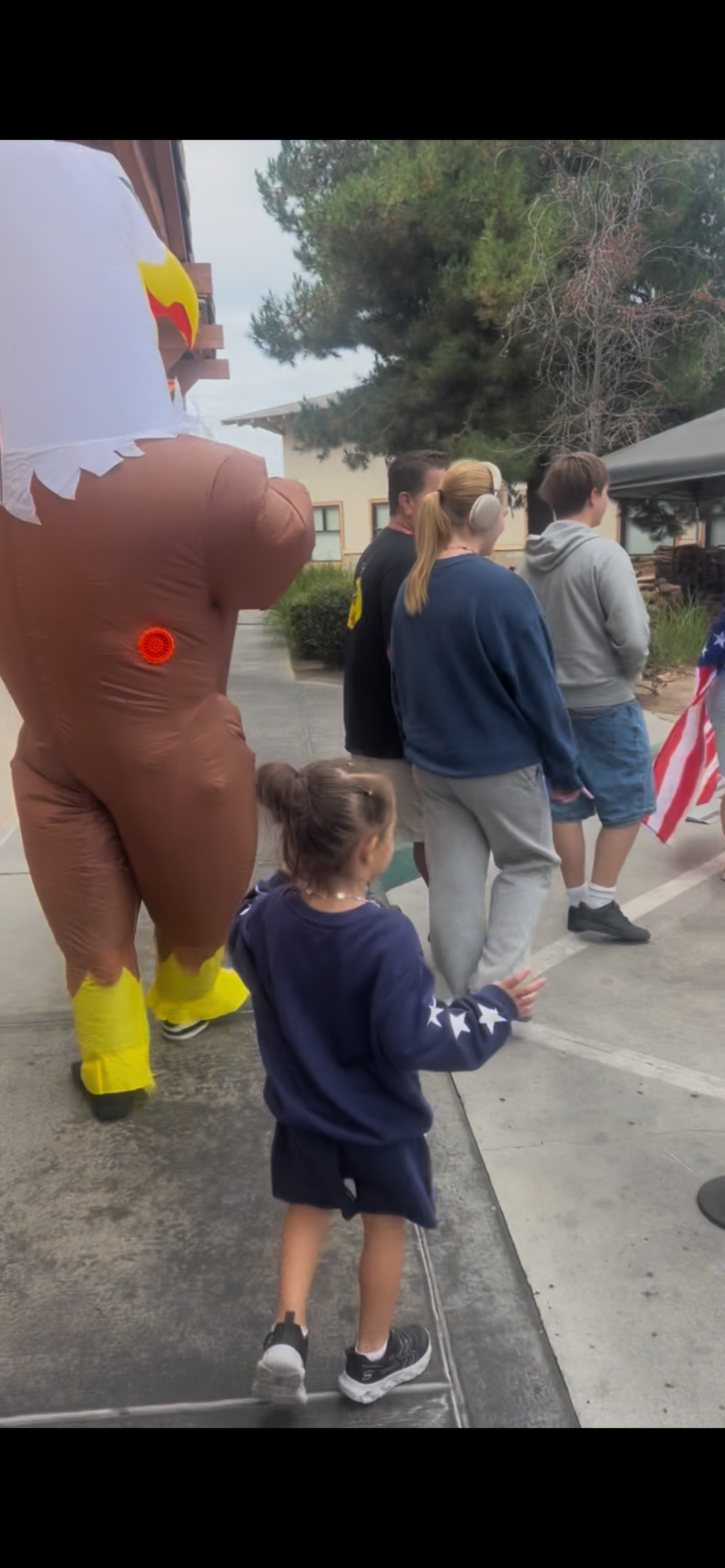 11.11.27 Memorial Day Freedom Run