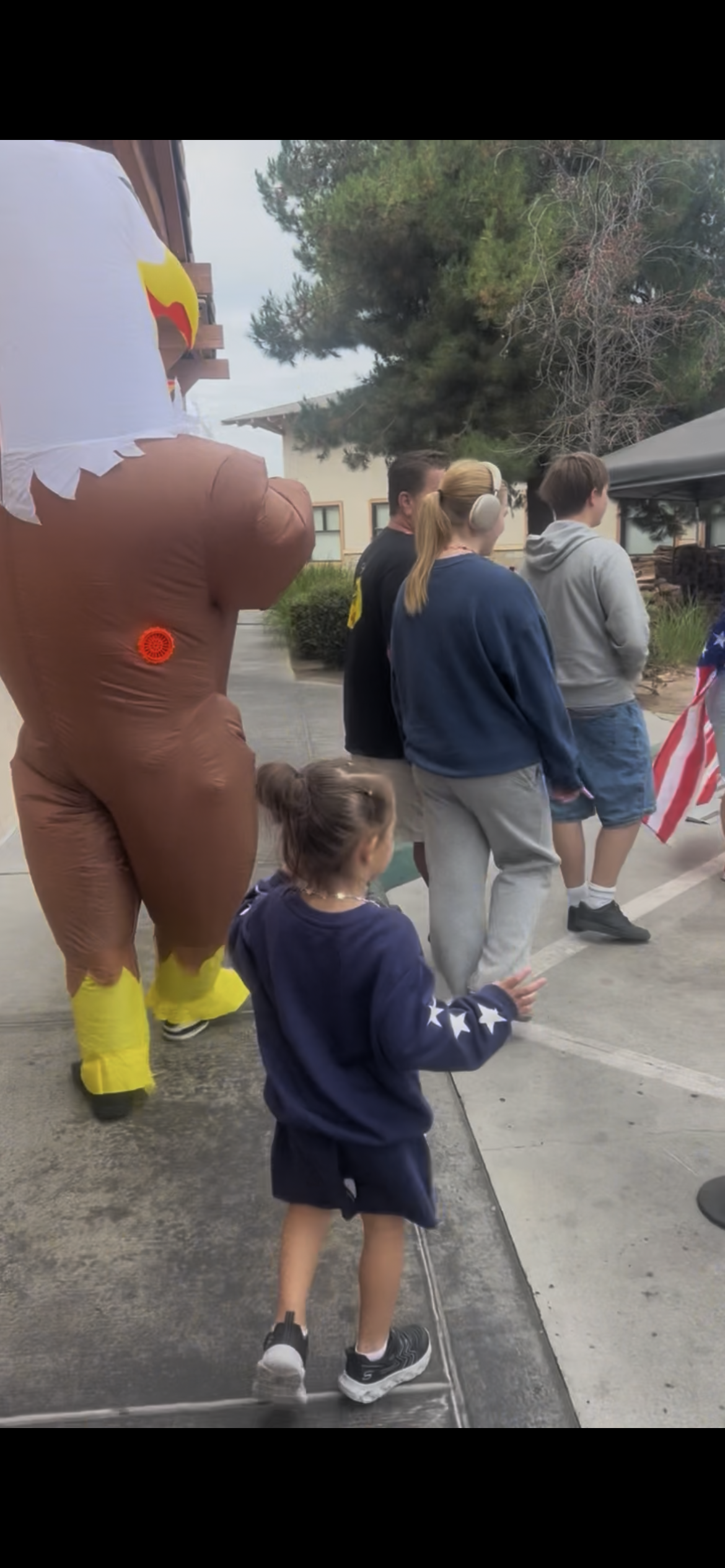 11.11.27 Memorial Day Freedom Run