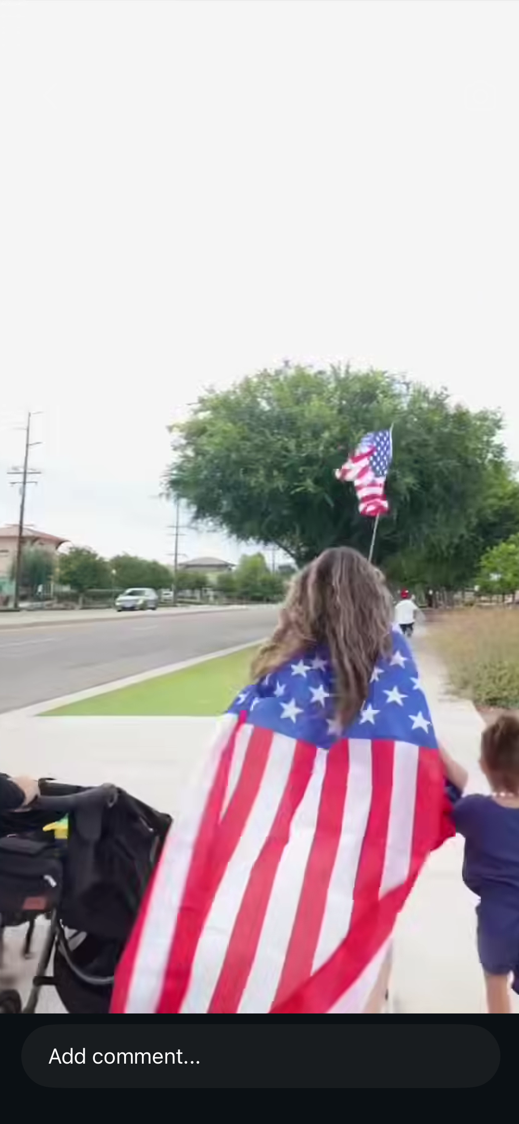 11.11.27 Memorial Day Freedom Run