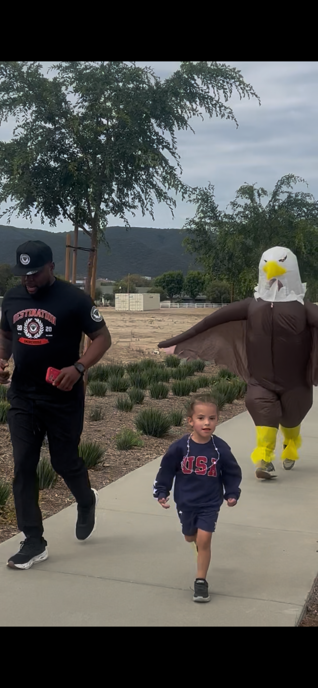 11.11.27 Memorial Day Freedom Run