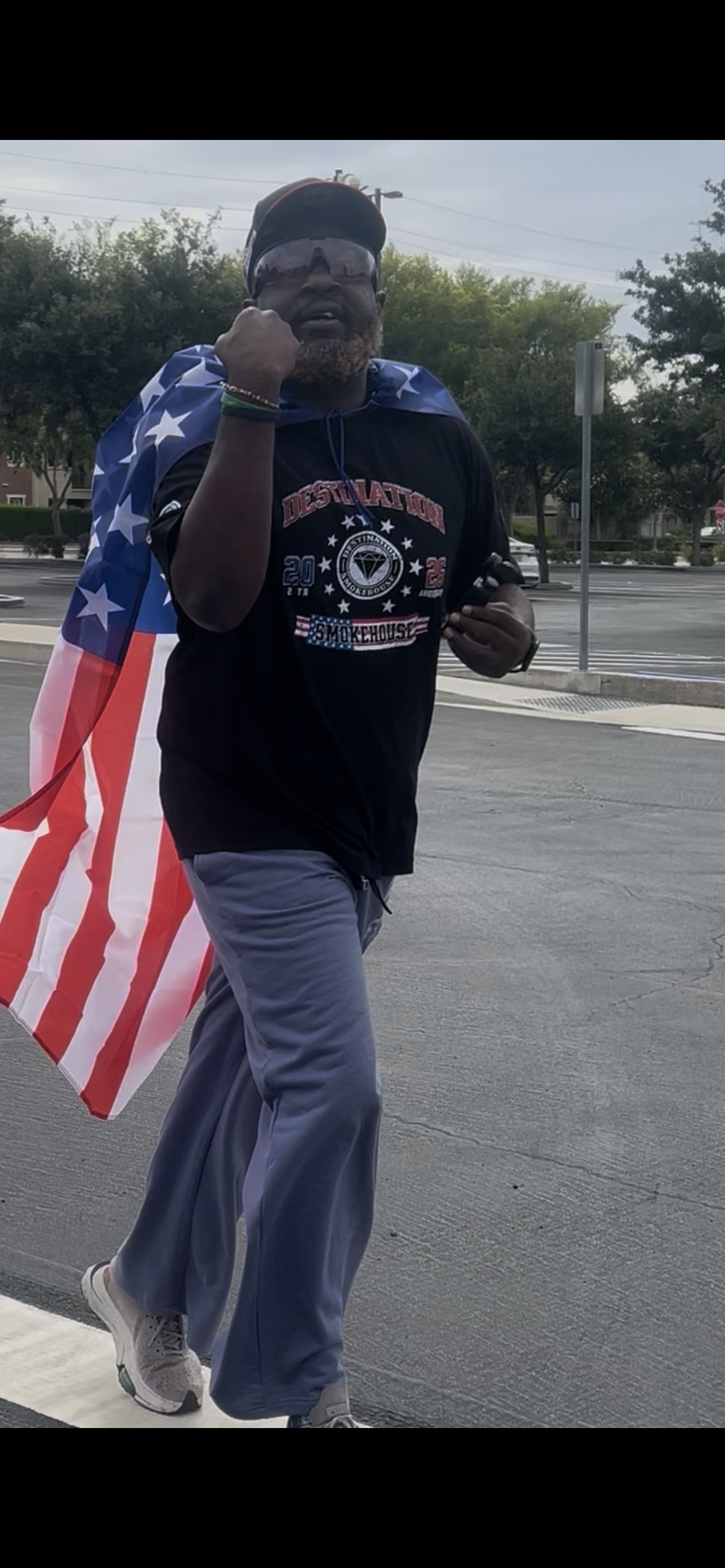 11.11.27 Memorial Day Freedom Run