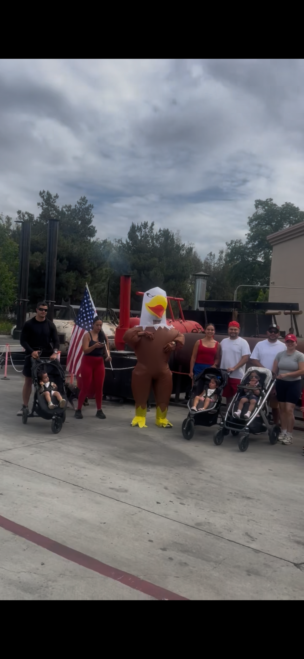 11.11.27 Memorial Day Freedom Run