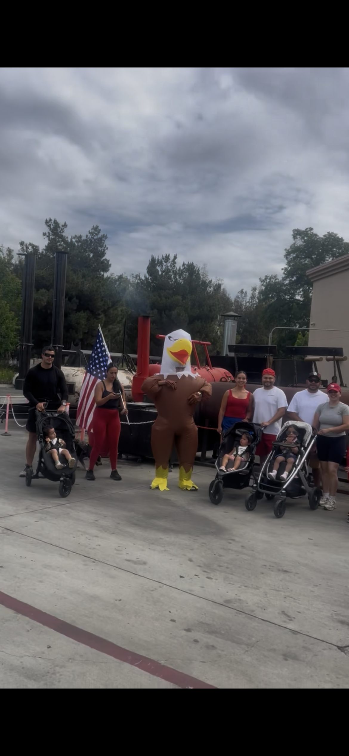 11.11.27 Memorial Day Freedom Run